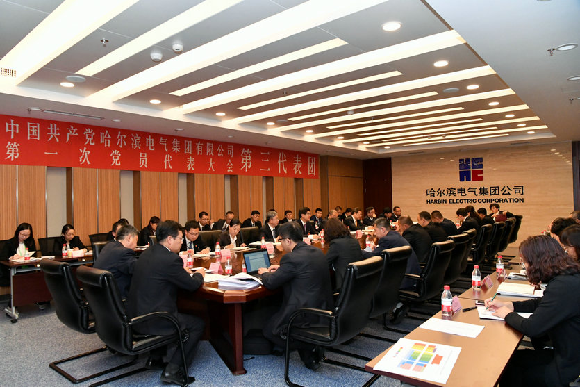 利来集团(中国)_来利国际w66旗舰厅