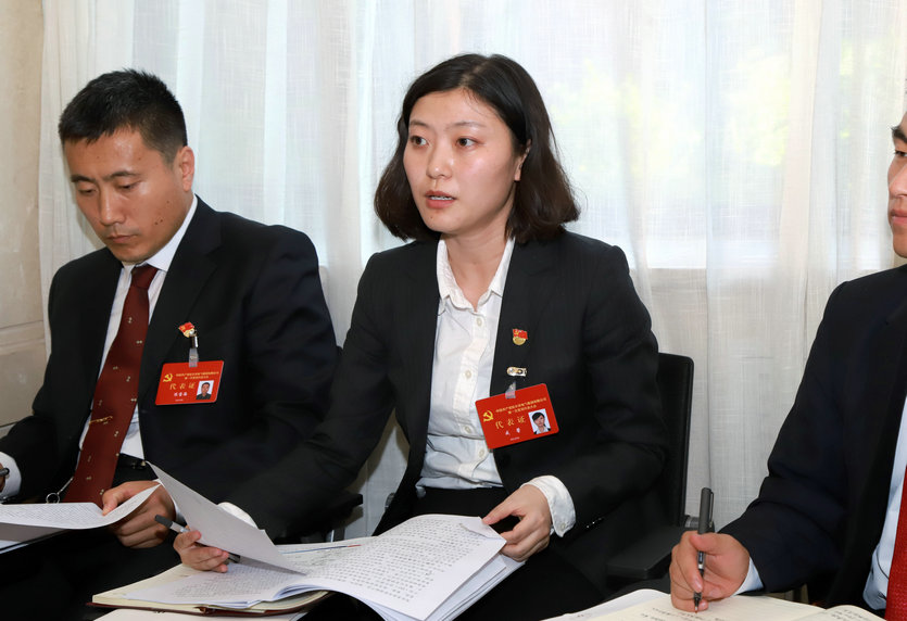 利来集团(中国)_来利国际w66旗舰厅