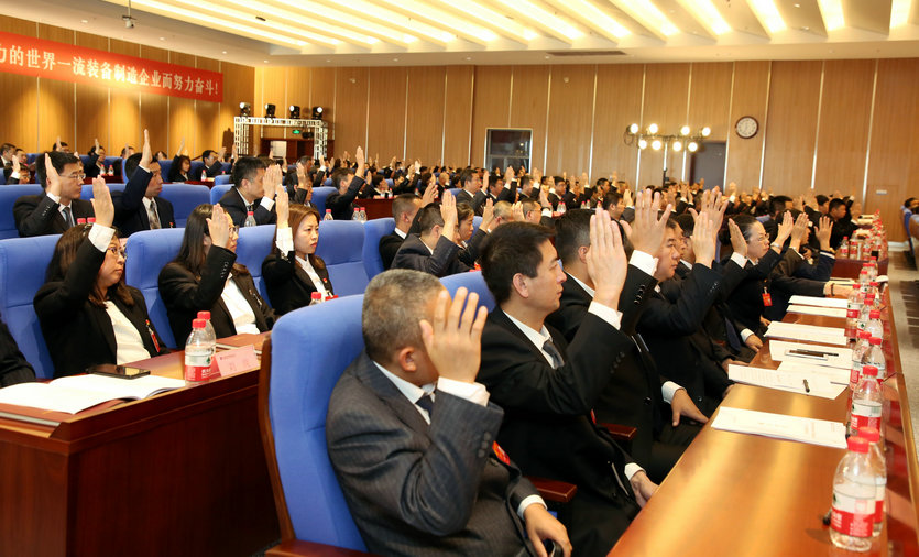 利来集团(中国)_来利国际w66旗舰厅