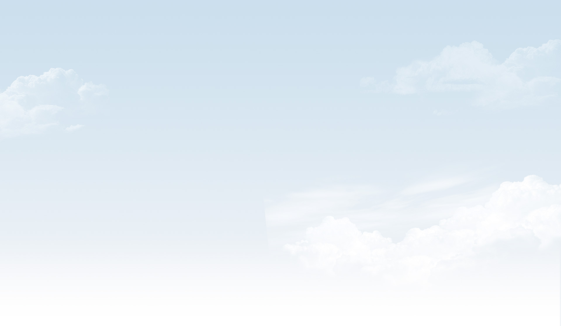 利来集团(中国)_来利国际w66旗舰厅