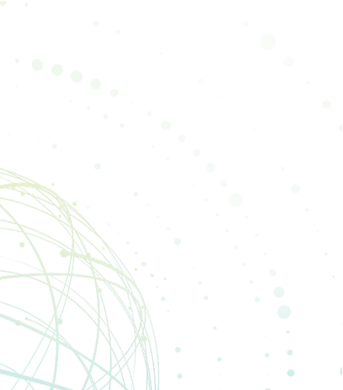 利来集团(中国)_来利国际w66旗舰厅