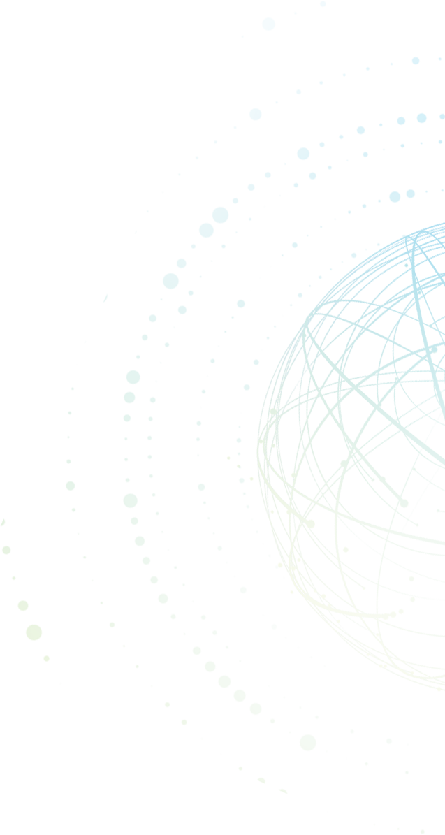 利来集团(中国)_来利国际w66旗舰厅