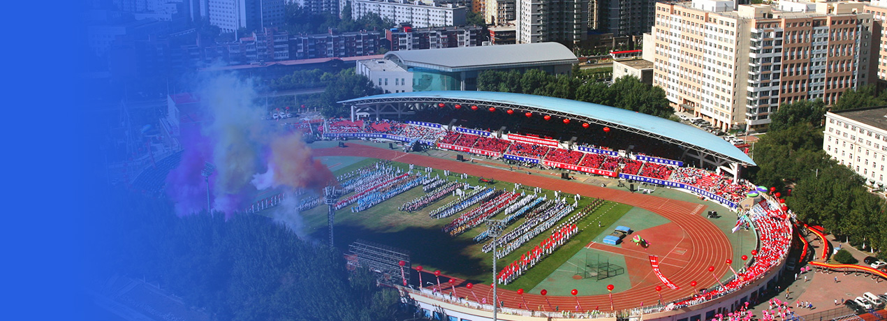 利来集团(中国)_来利国际w66旗舰厅