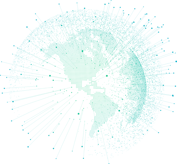 利来集团(中国)_来利国际w66旗舰厅